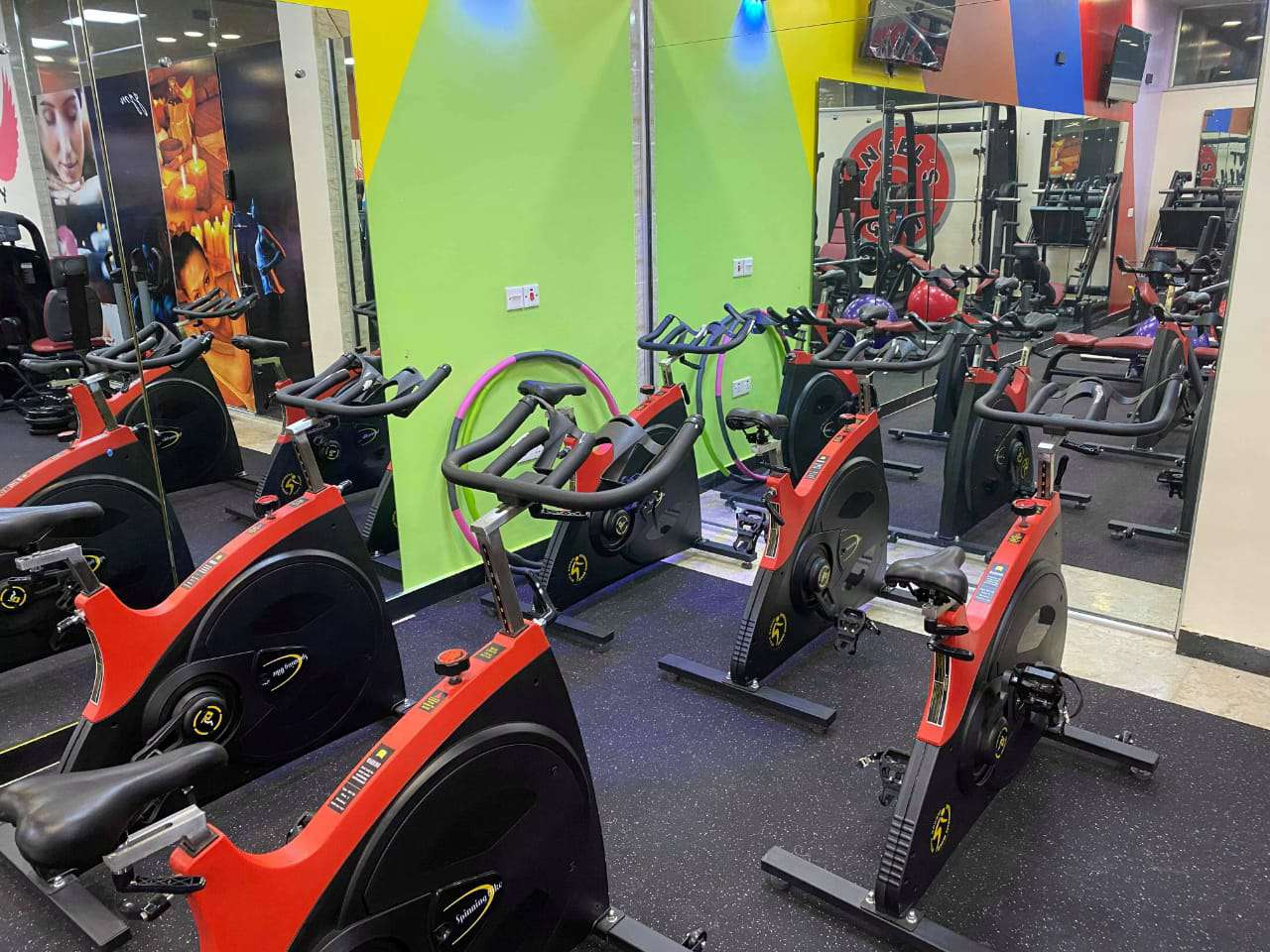 IRAQ-WOMEN GYM 80 SQM (6)_oqReYrrT.JPG